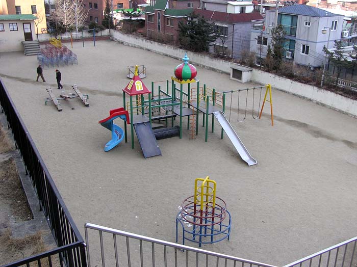 �������ü� - ������