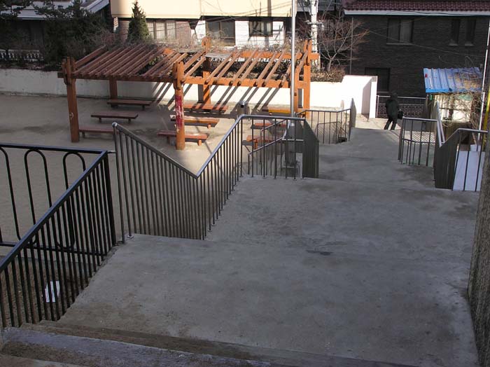 �������� - ������������