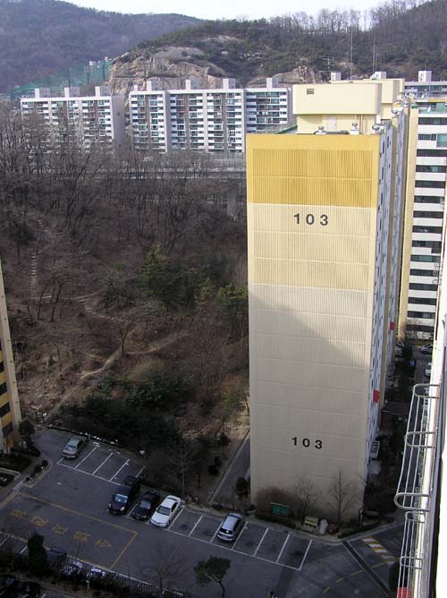 �������ü� - �����ü�