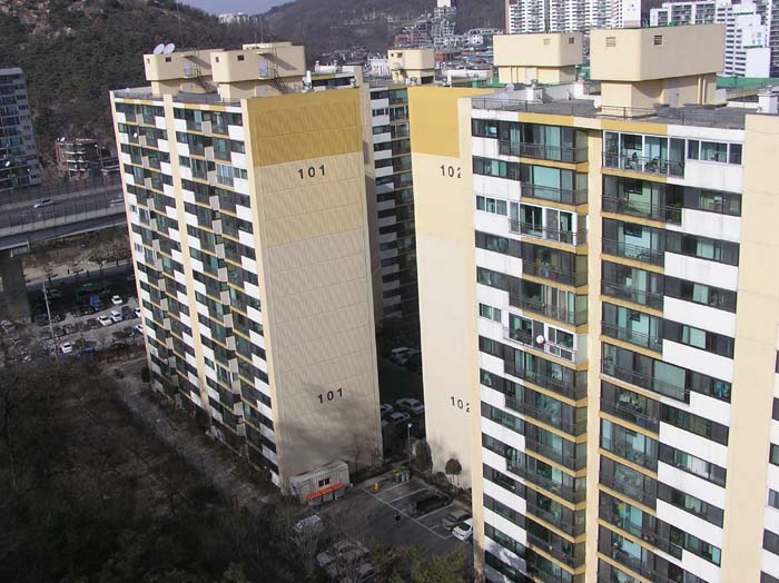 �������� - ��������