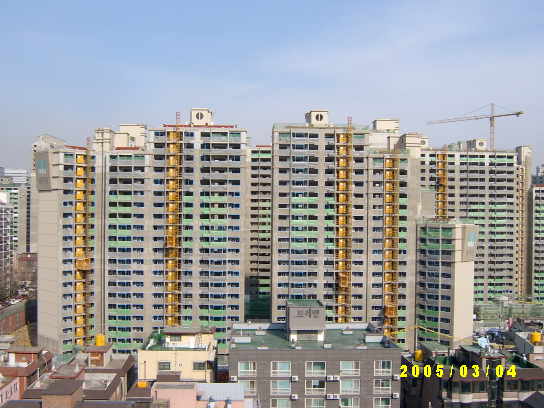 �������� - ��������