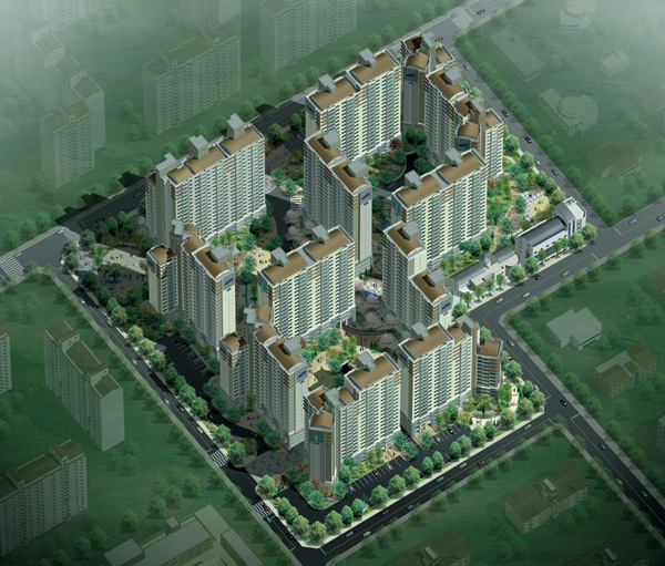 ��ȹ/���� - ������