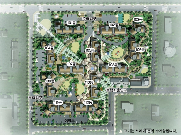 �������� - ������ġ��