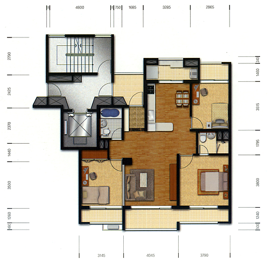 �ǳ����� - �ǳ���鵵