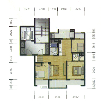 �ǳ����� - �ǳ���鵵