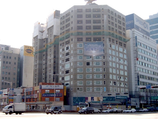 �������� - ��������