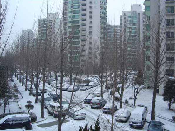 �������� - ������������