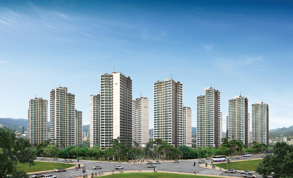 ��ȹ/���� - ������