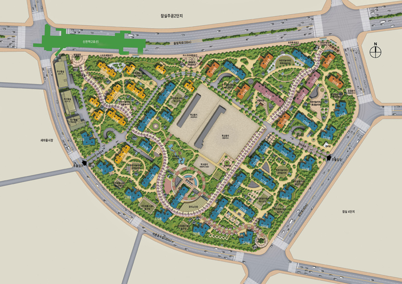 �������� - ������ġ��