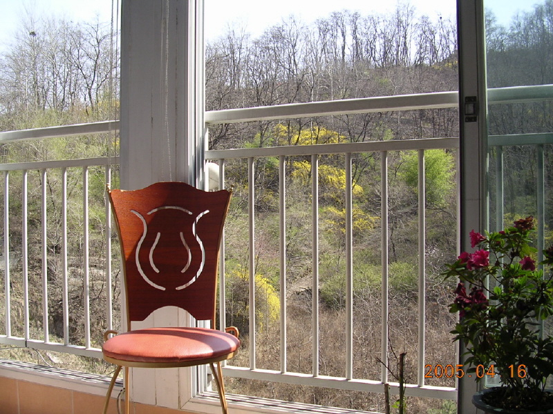 �ܺ����� - ��