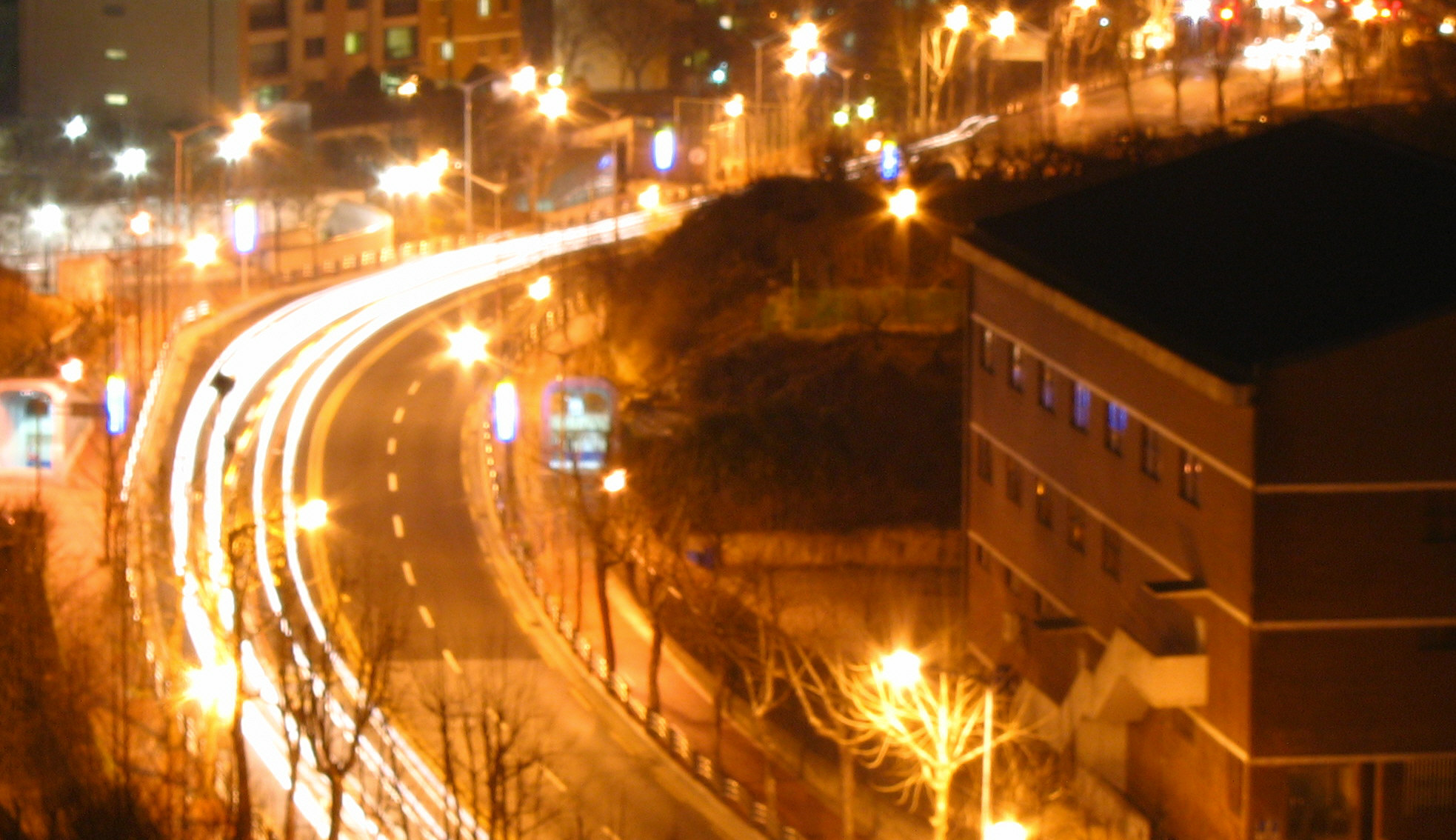 �ܺ����� - ��(�߰�)