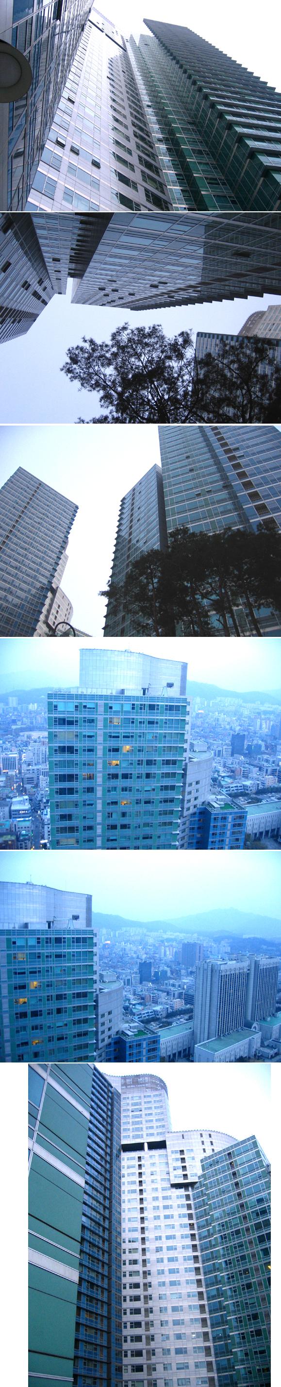 �������� - ��������