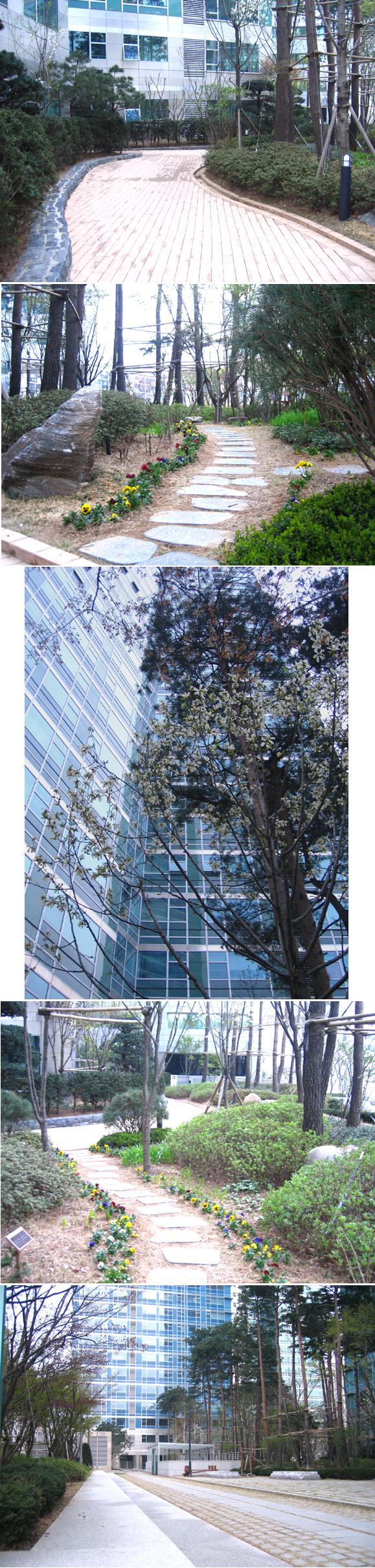 �������� - ������������