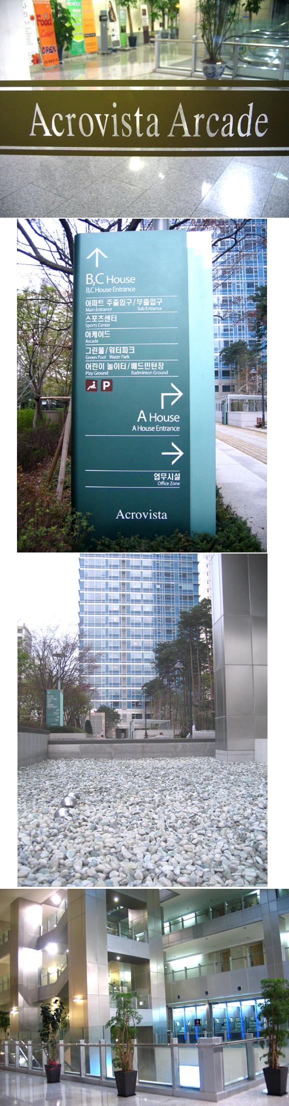 �������� - ������������