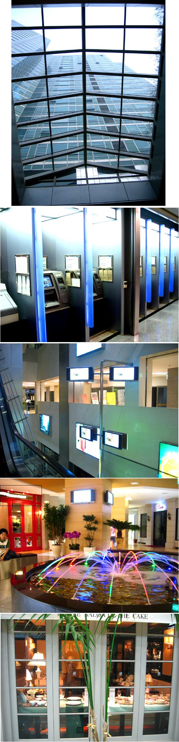 �������� - ������������