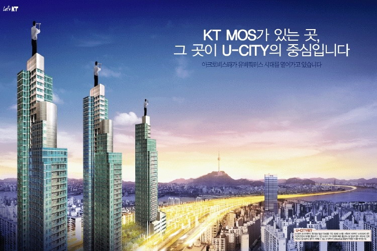 ��ȹ/���� - ������