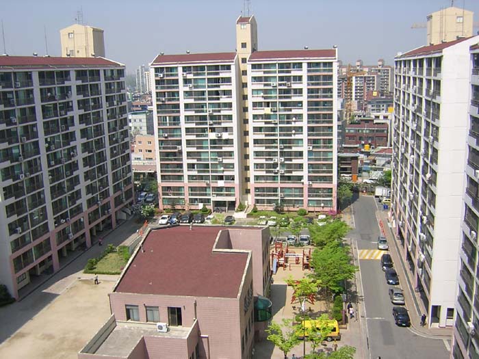 �������� - ��������