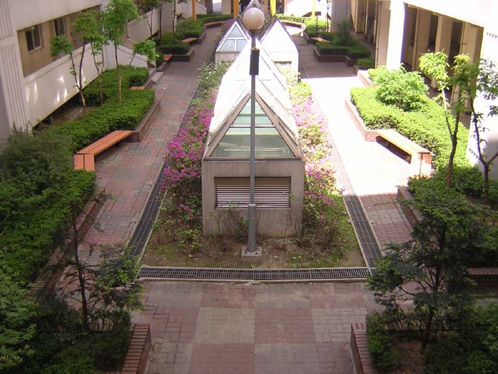 �������� - ������������