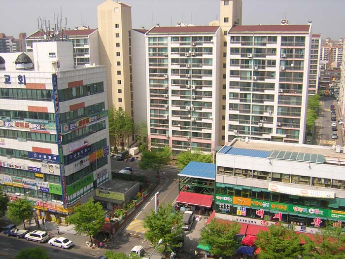 �������ü� - ��