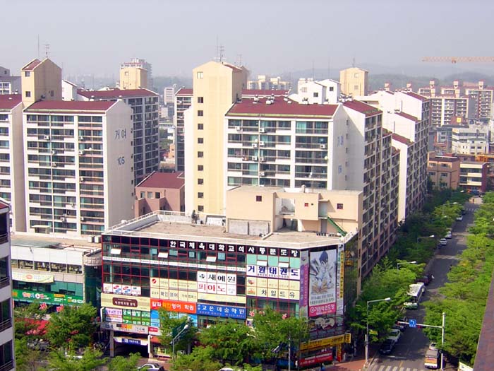 �������� - ��������