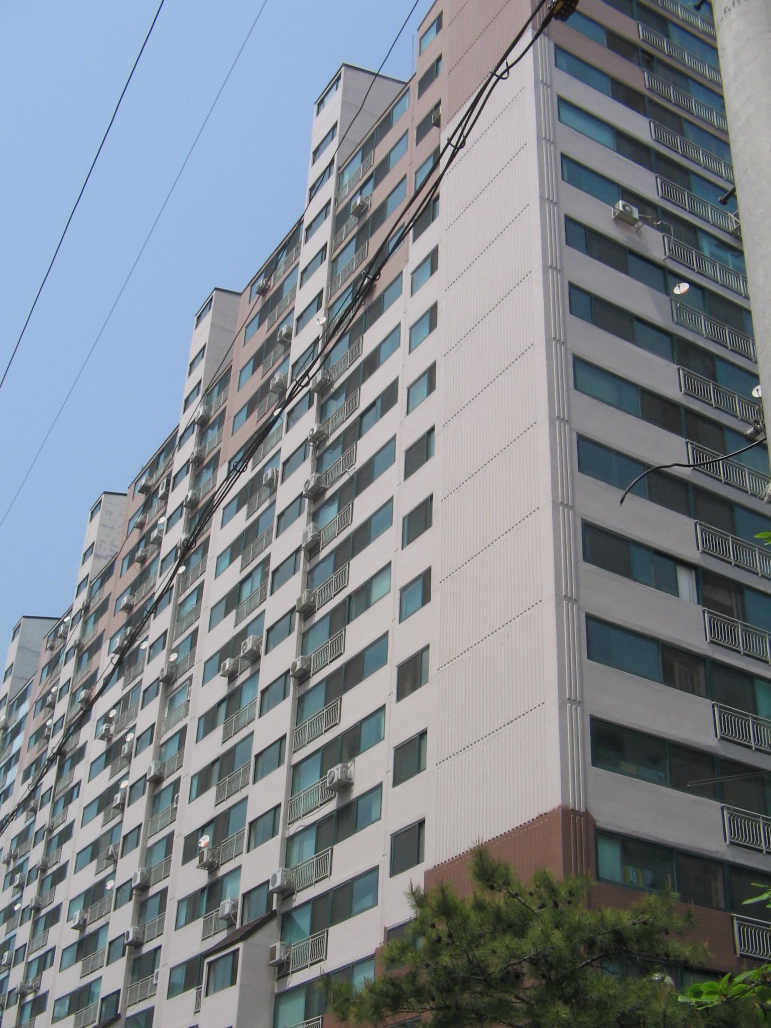 �������� - ��������