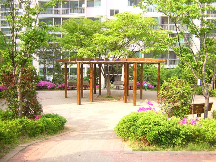 �������� - ������������