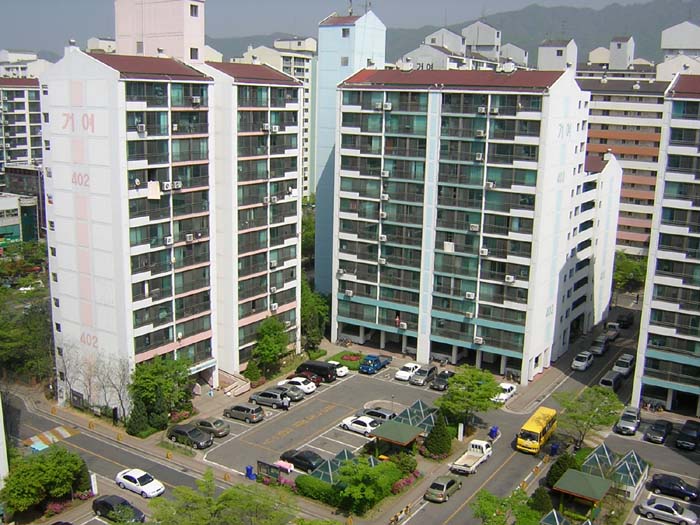 �������� - ��������