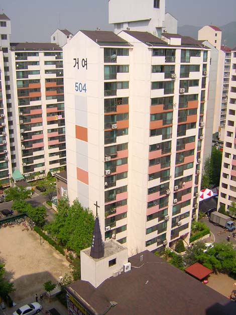 �������� - ��������