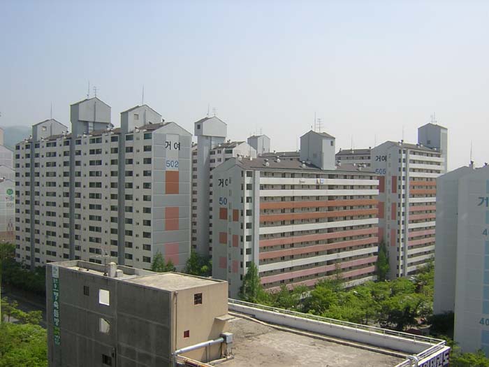 �������� - ��������