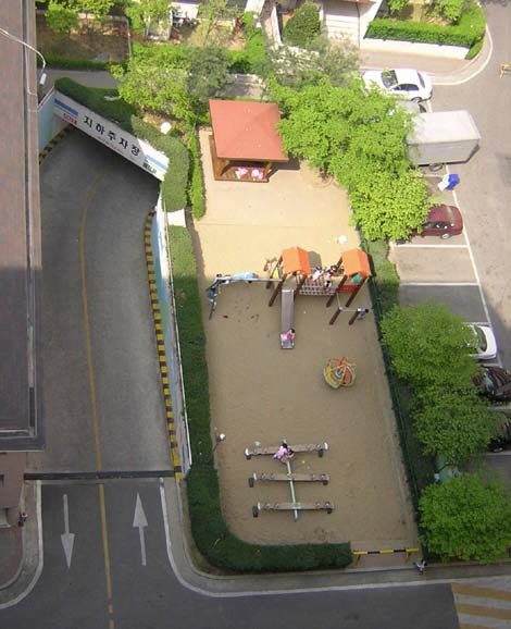 �������ü� - ������