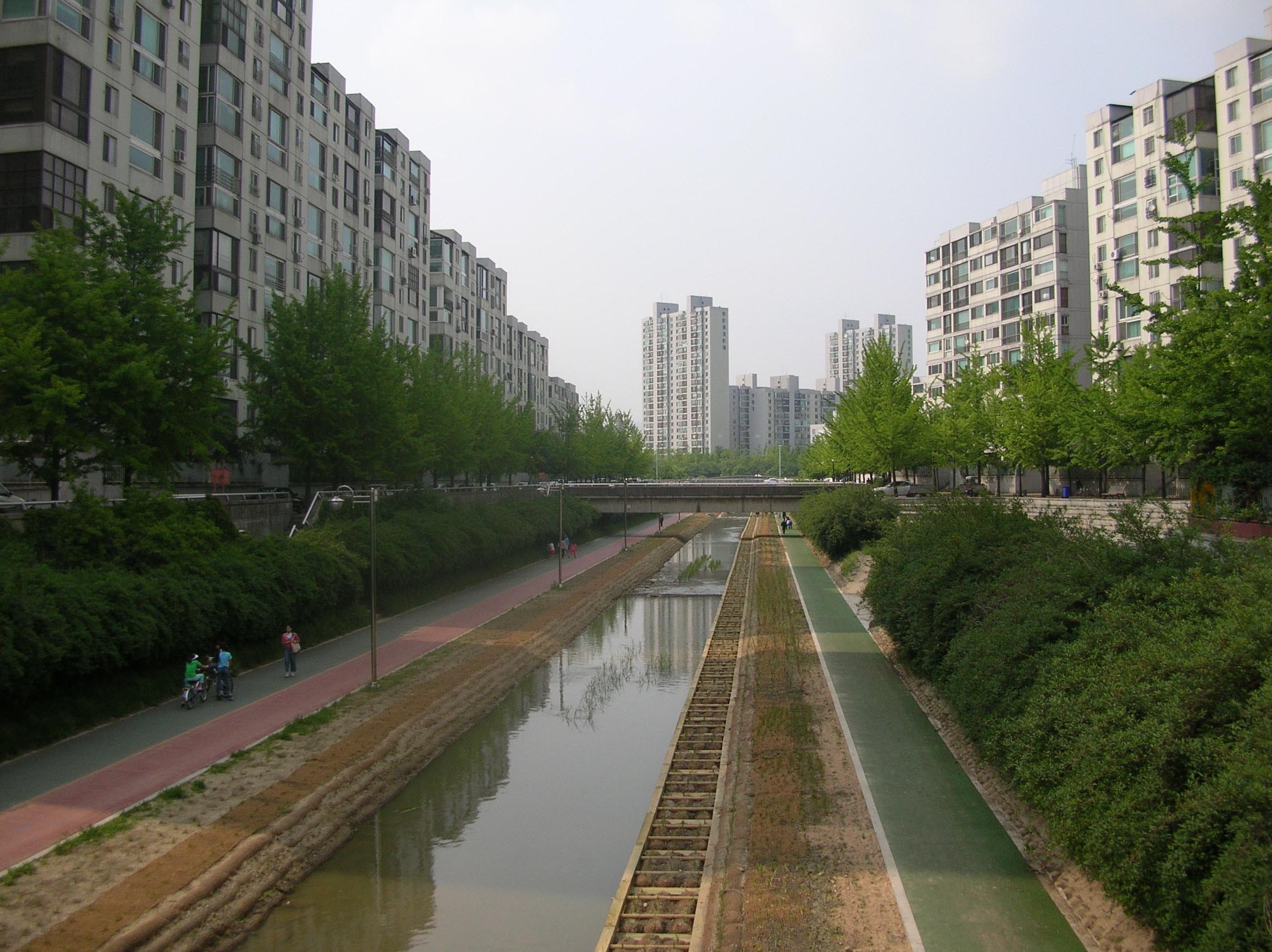 �������� - ��������