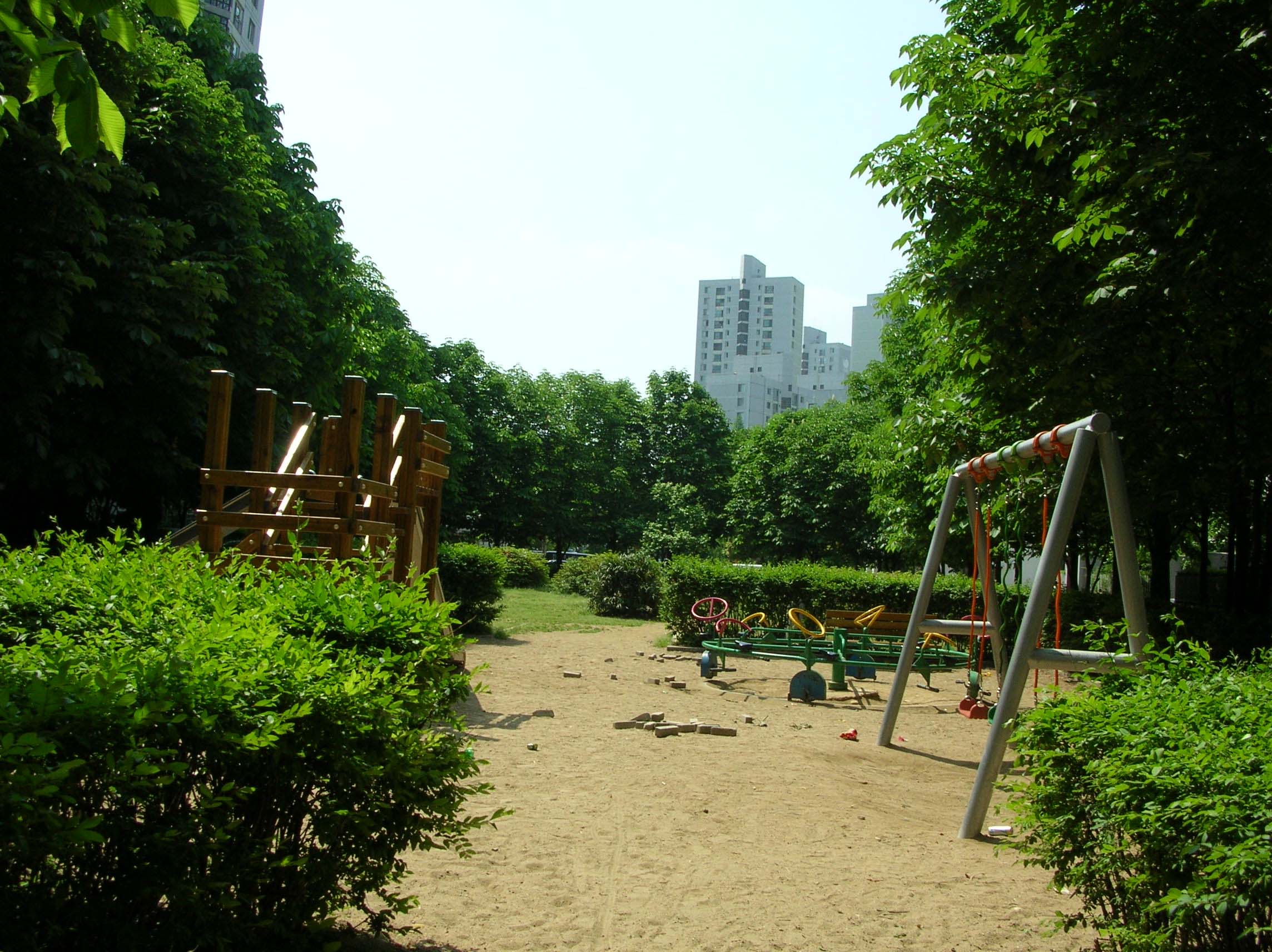 �������ü� - ������