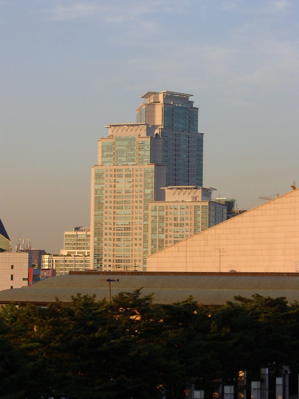 �������� - ��������