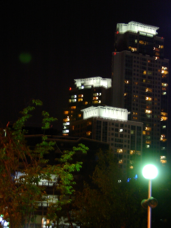 �������� - ��������