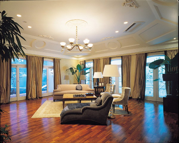 �ǳ����� - �Ž�