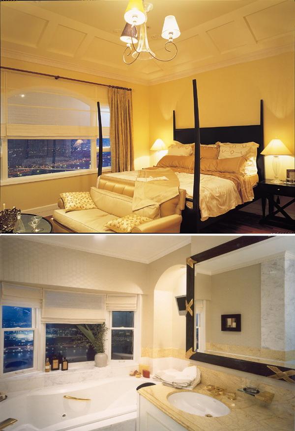 �ǳ����� - ��