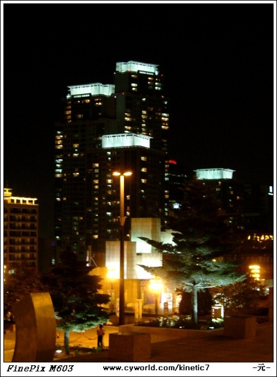 �������� - ��������