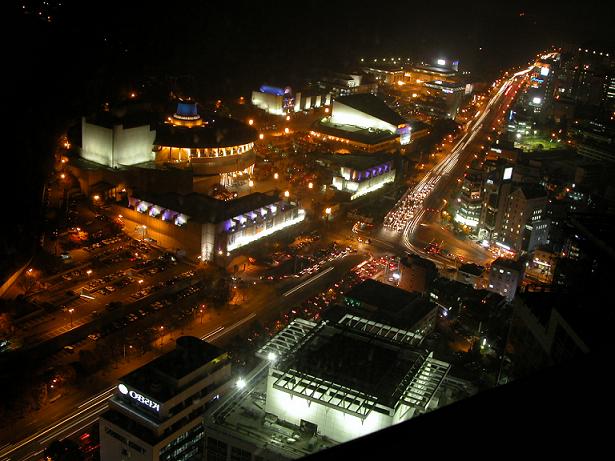 �ܺ����� - ��(�߰�)