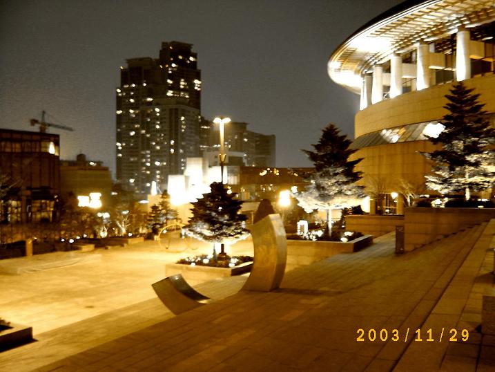 �������� - ��������