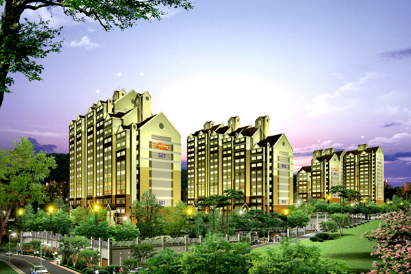 ��ȹ/���� - ������