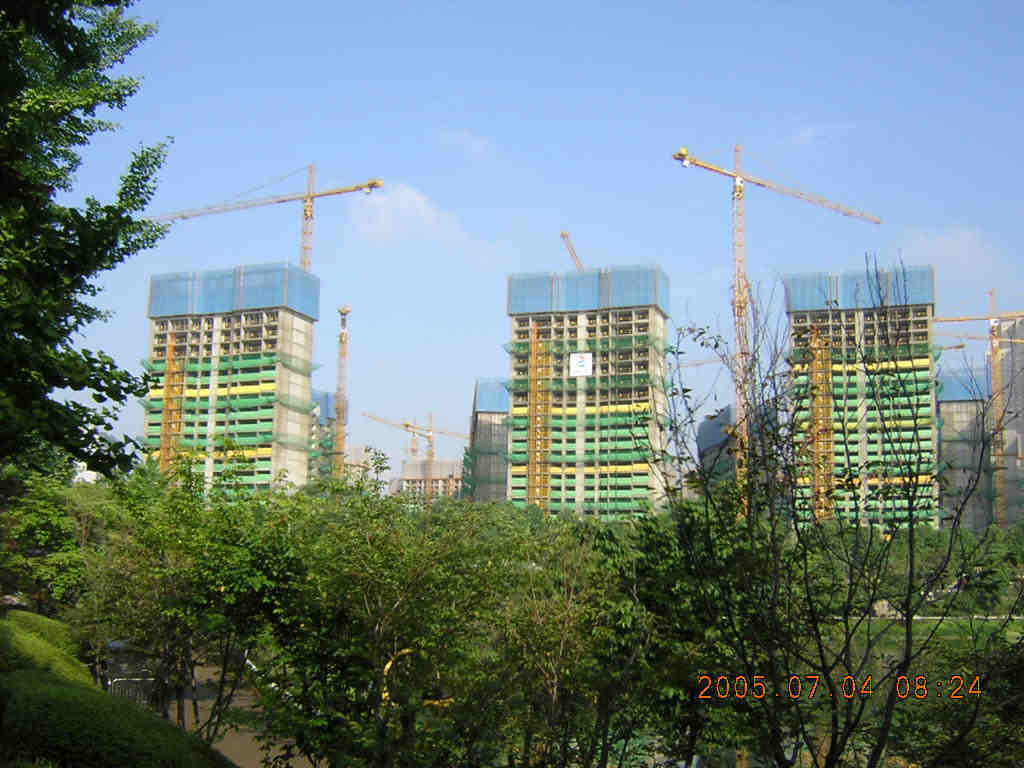 �������� - ��������