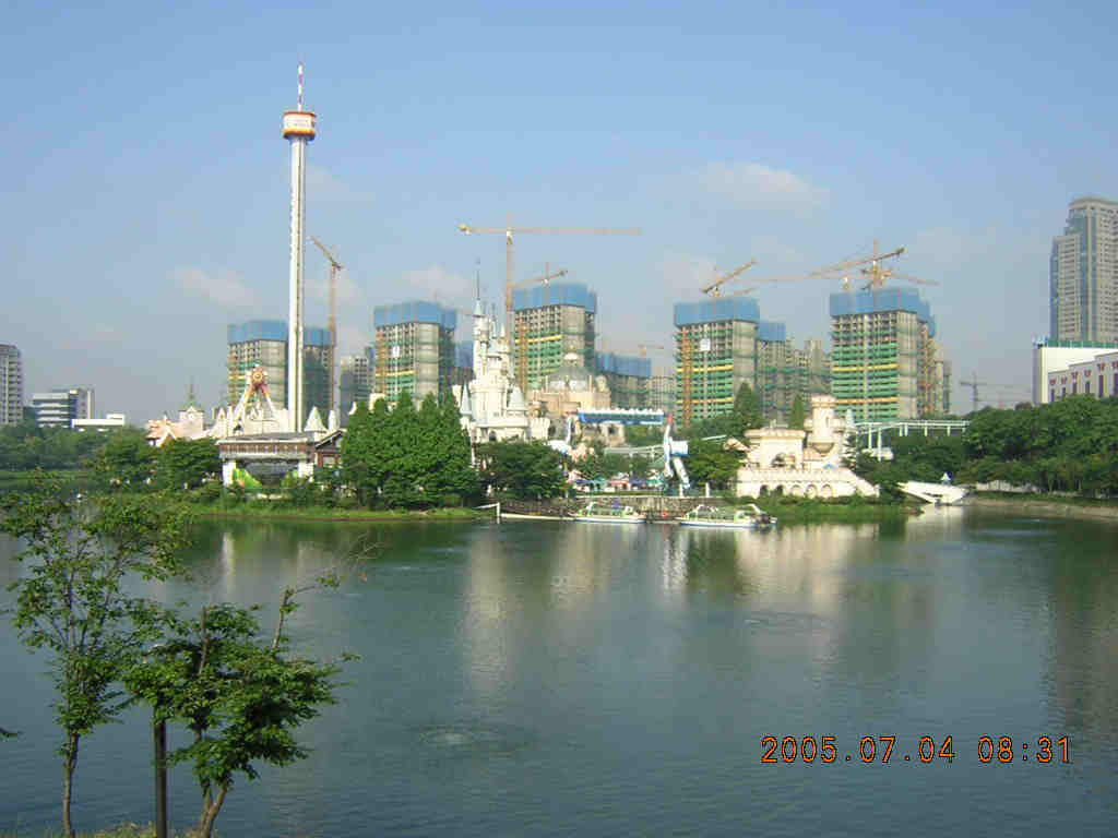 �������� - ��������