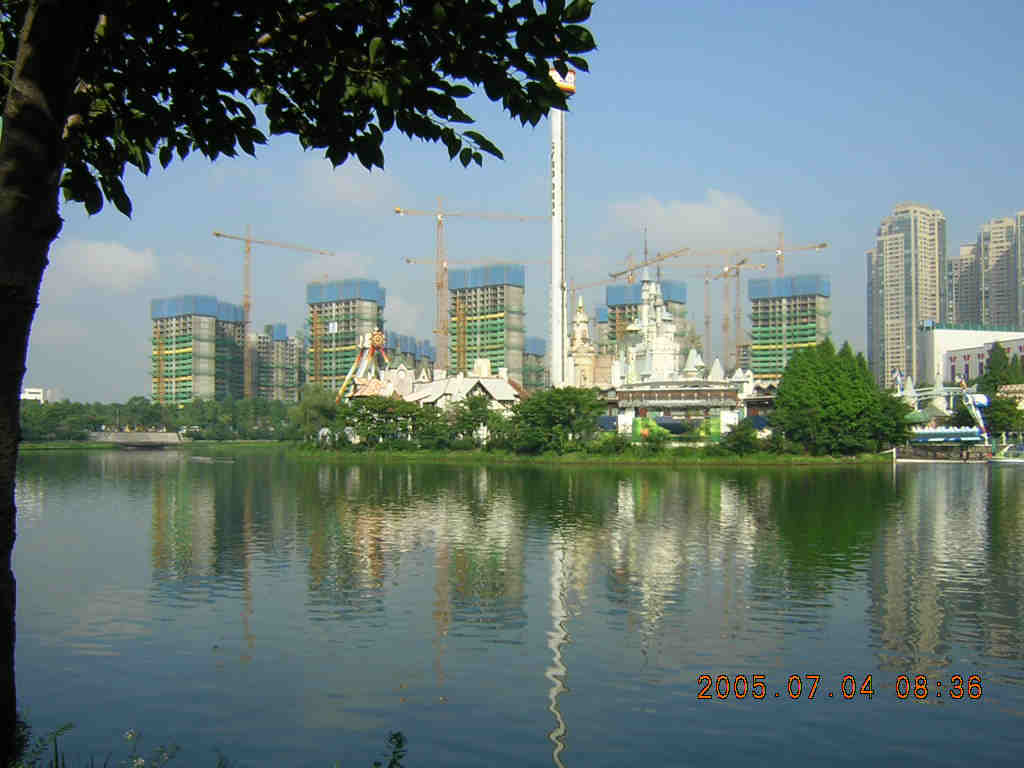 �������� - ��������