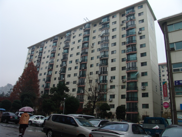 �������� - ��������