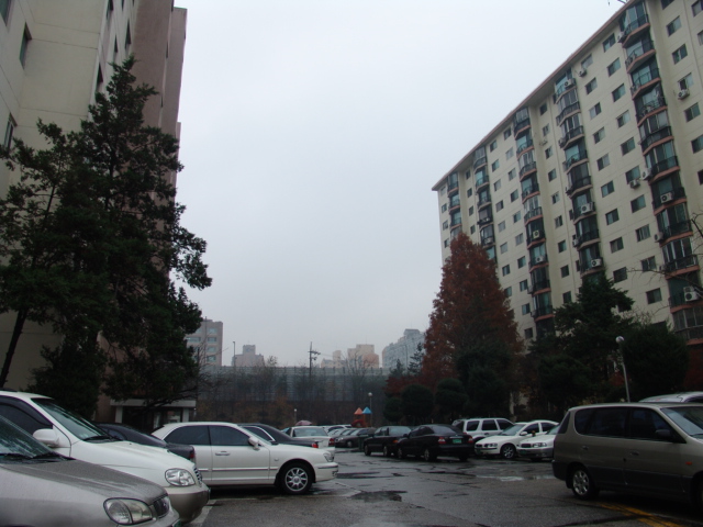 �������� - ������������