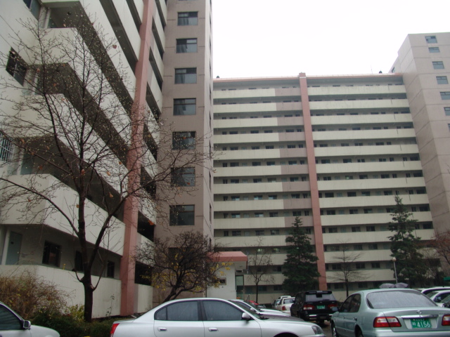 �������� - ������������