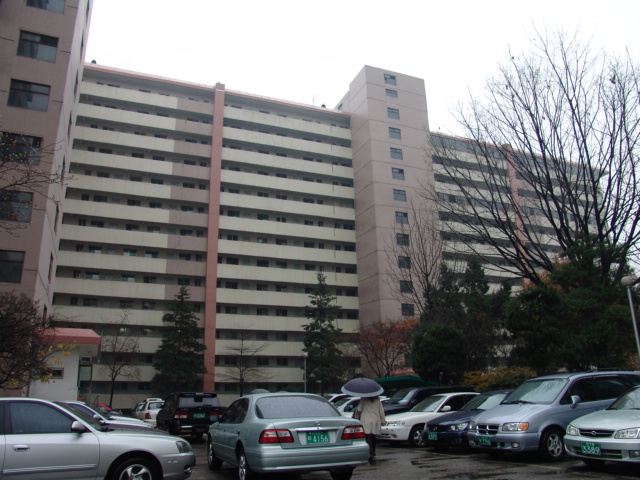 �������ü� - �����ü�