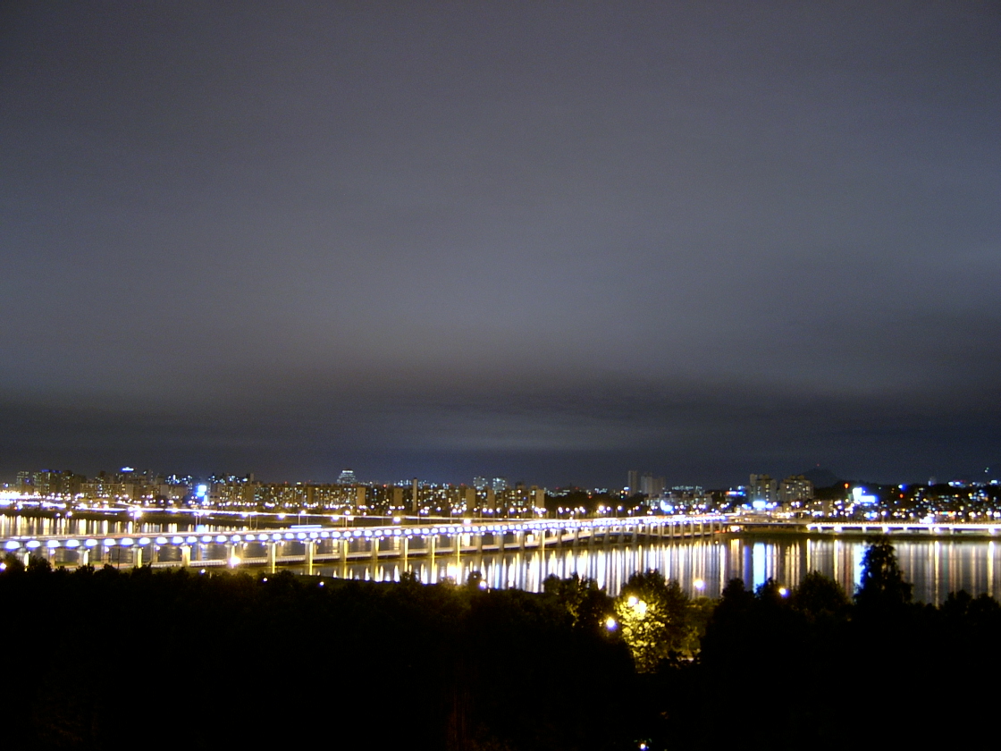 �ܺ����� - ��(�߰�)