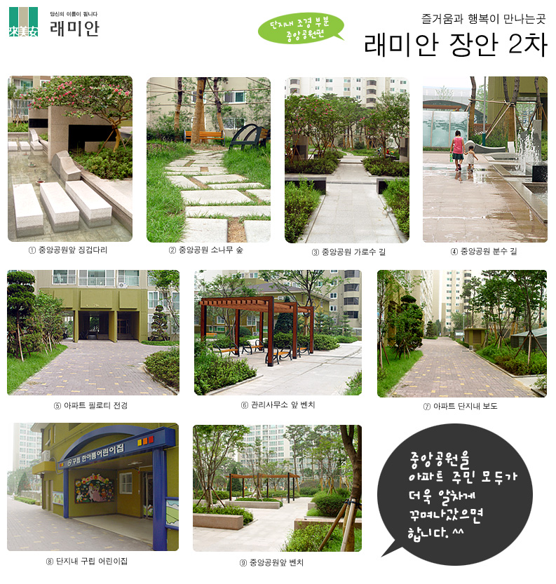 �������� - ������������