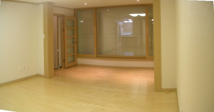 �ǳ����� - �Ž�